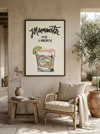 Margarita