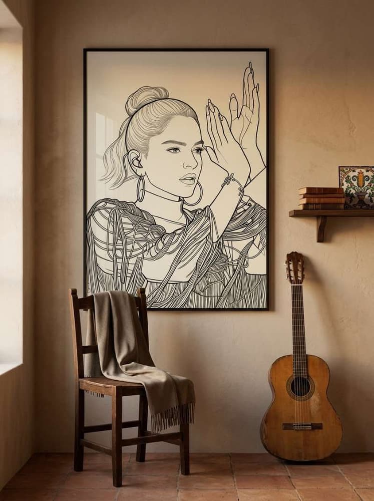 LA ROSI
