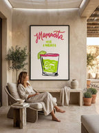 Margarita