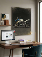 G 310 GS