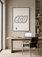 EGO