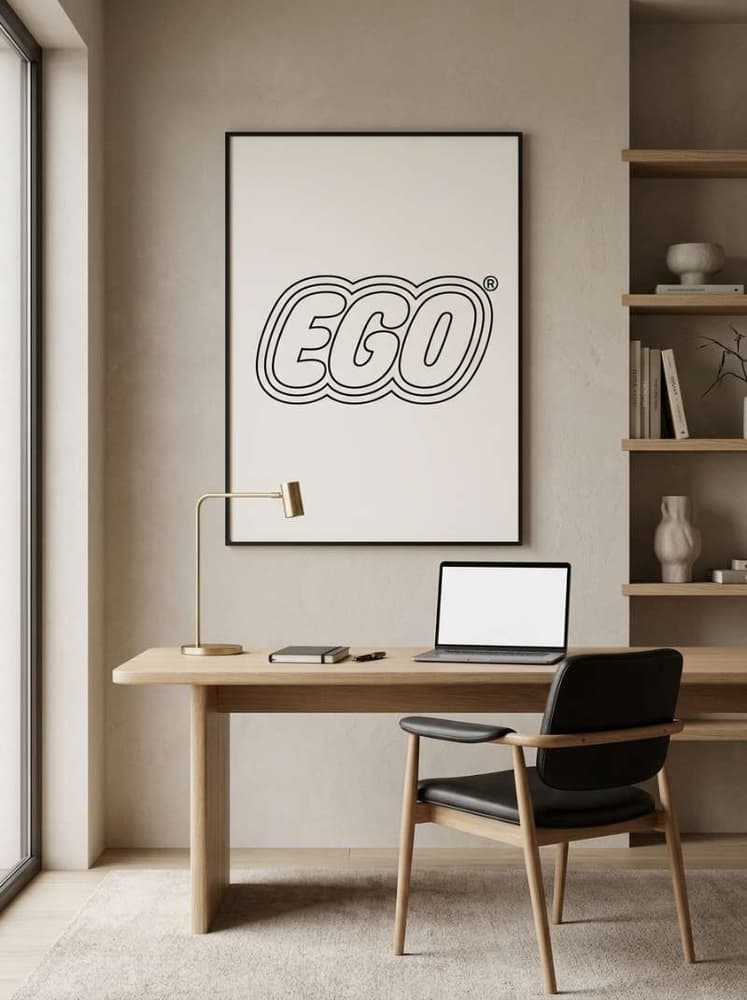 EGO