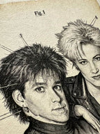 ROXETTE
