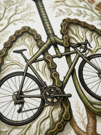 HEARTBIKER