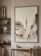 JAPAN