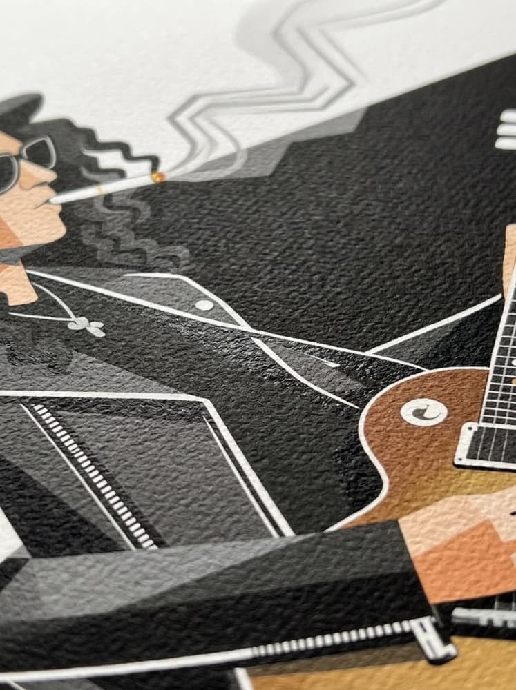 SLASH