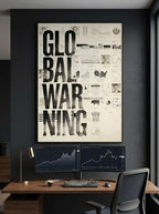 Global War