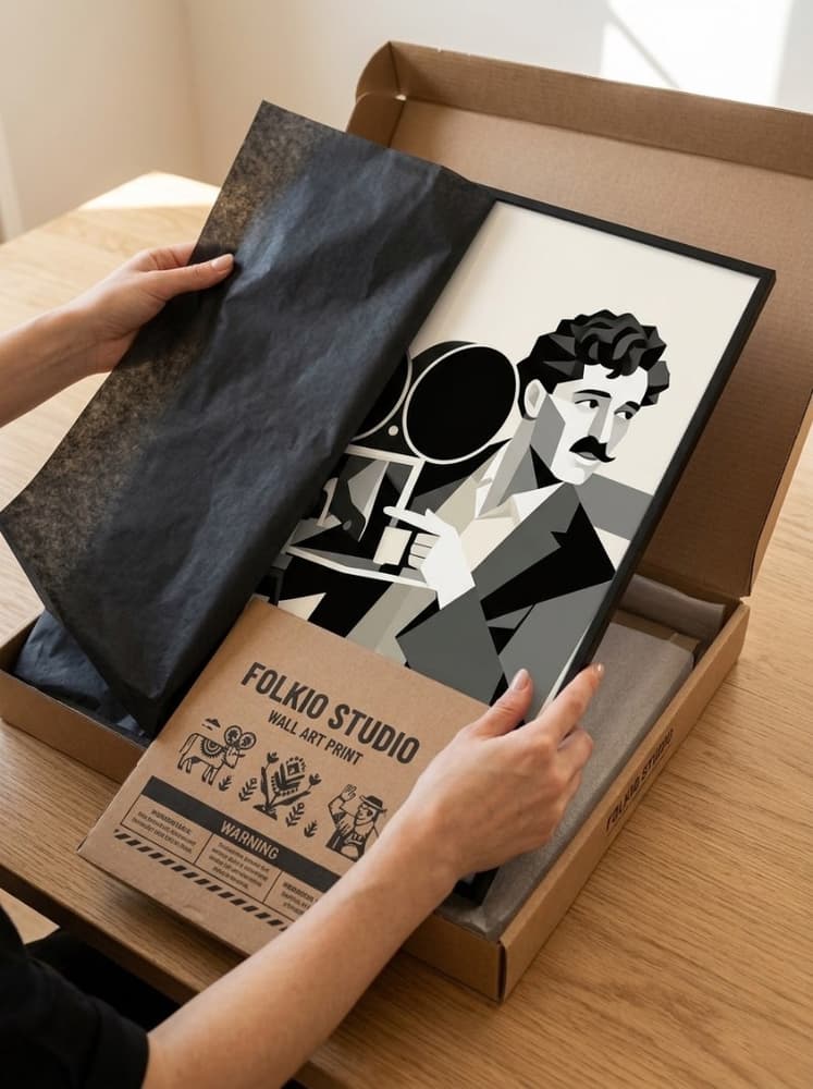 Chaplin
