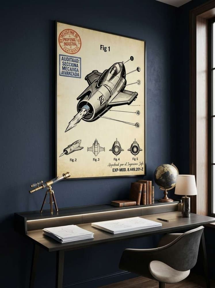 SPACE ADVENTURES
