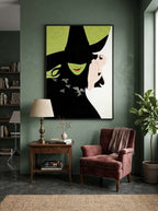 WICKED
