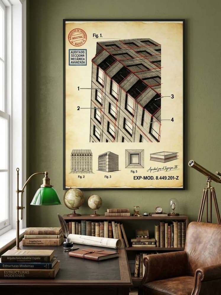 BRUTALISM