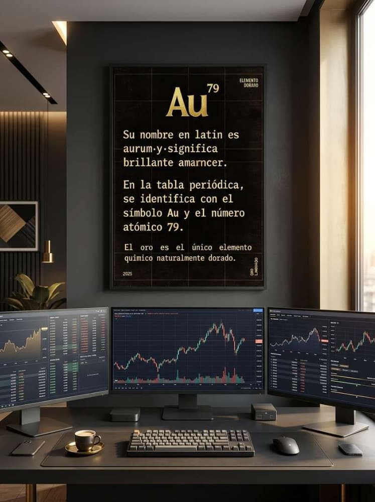 Oro