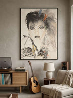 LAUPER