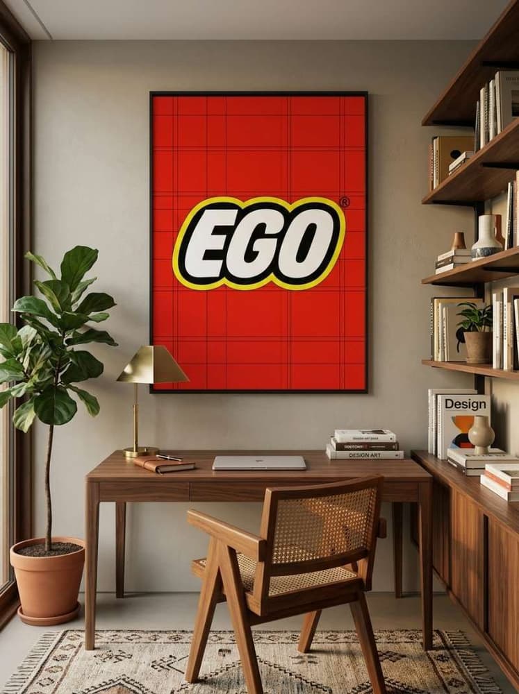 EGO