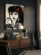 LAUPER