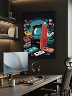 RETRO GAMER
