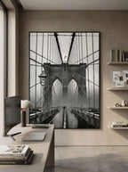 ARCHITECTURE IMPOSSIBLE