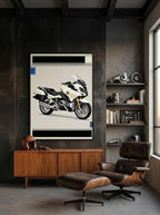 R 1250 RT