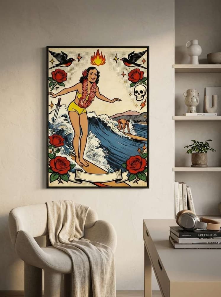 Hawaiana