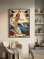 Hawaiana