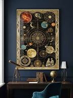 SPACE