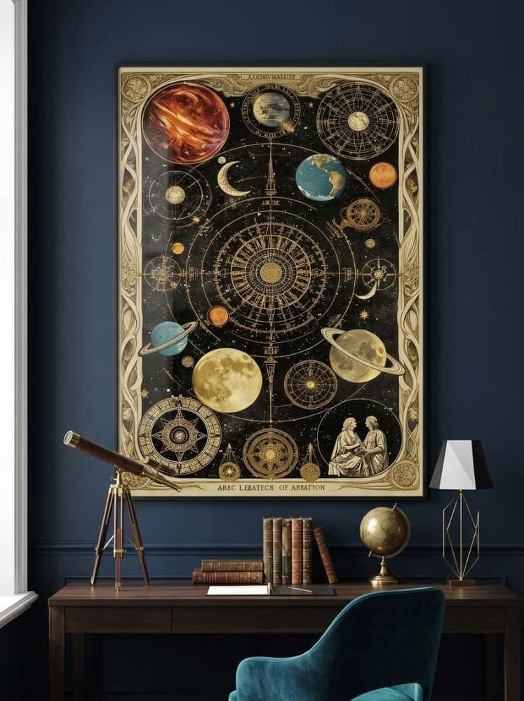 SPACE