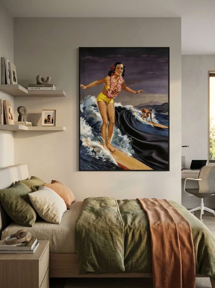 Hawaiana