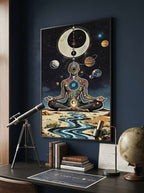 LUNAR LIGHTS