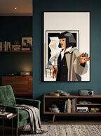 Pulp Fiction