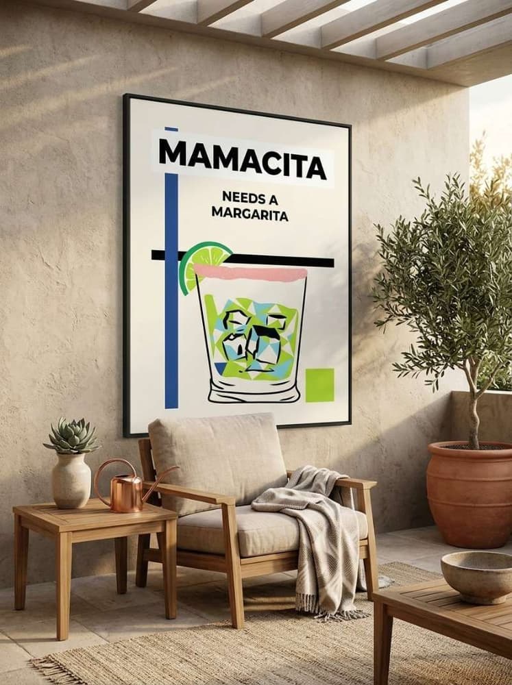 Margarita