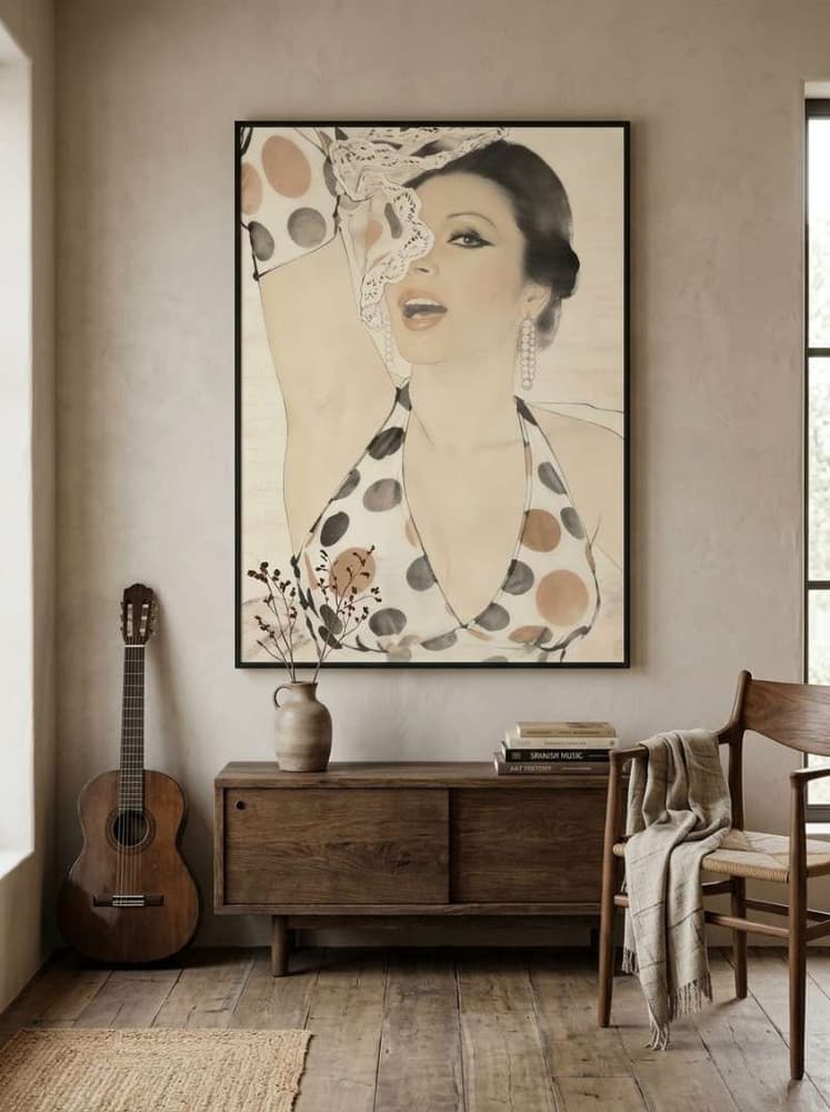 ROCIO JURADO
