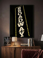 BROADWAY