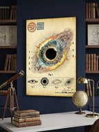 NEBULOSSA