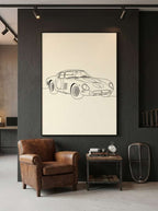 Ferrari 250 gto