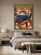 TOKYO