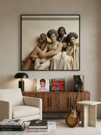 BONEY M
