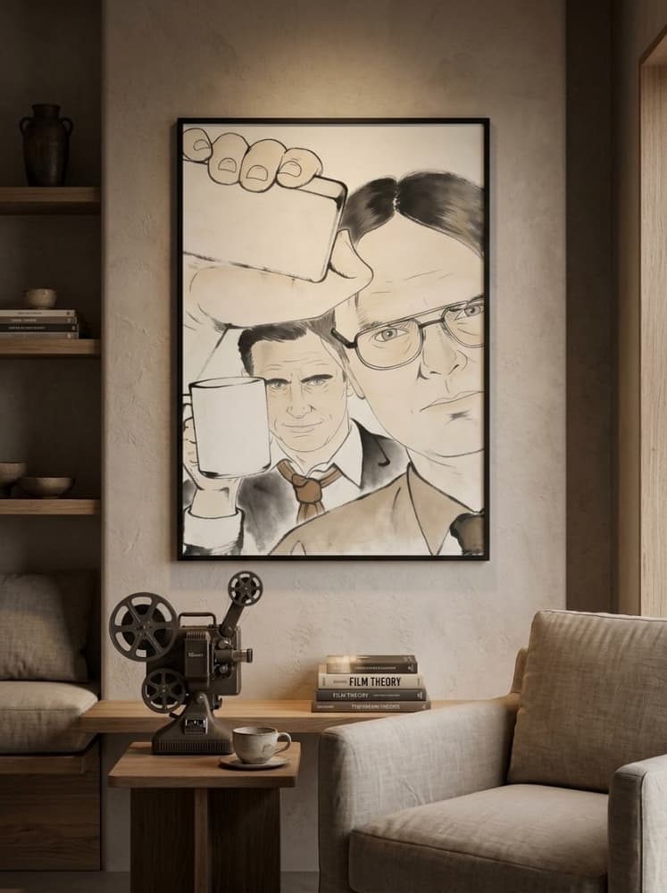 Office Club
