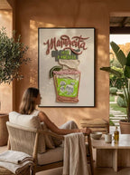 Margarita