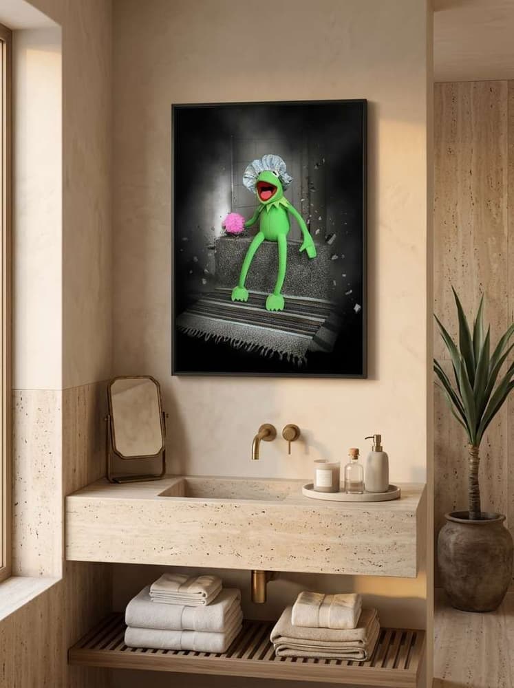 Gustavo