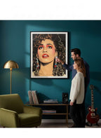 WHITNEY