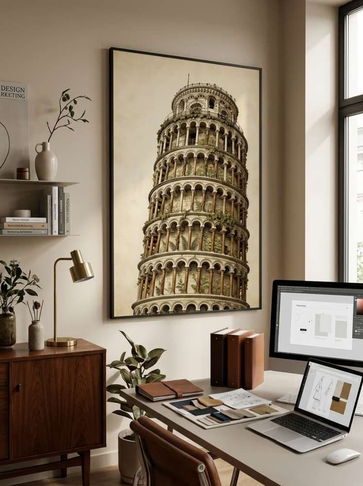 PISA