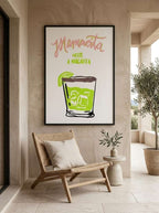 Margarita