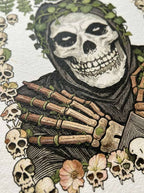 MISFITS