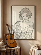 CARMEN SEVILLA