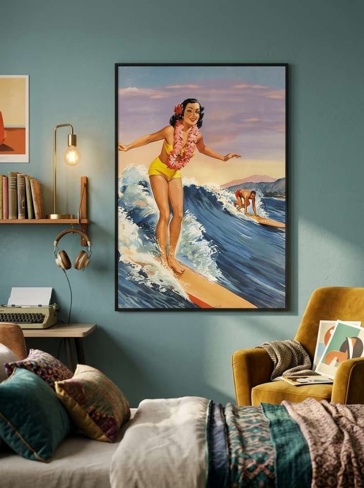 Hawaiana