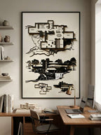 FALLINGWATER