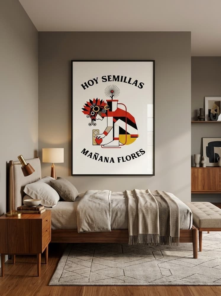 SEMILLAS