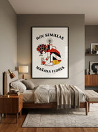 SEMILLAS