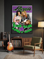POISON