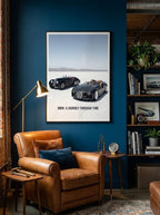 BMW 328 Roadster (1936)